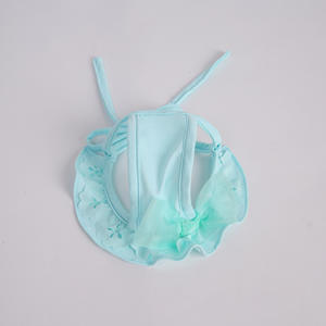 Maillots <span class=keywords><strong>de</strong></span> <span class=keywords><strong>bain</strong></span> pour animaux <span class=keywords><strong>de</strong></span> compagnie-Bikini <span class=keywords><strong>bandeau</strong></span> une pièce pour chat, maillot <span class=keywords><strong>de</strong></span> <span class=keywords><strong>bain</strong></span> gilet pour chien, vêtements pour chats et <span class=keywords><strong>bonnet</strong></span> <span class=keywords><strong>de</strong></span> <span class=keywords><strong>bain</strong></span> en tissu pour animaux <span class=keywords><strong>de</strong></span> compagnie - Product Image 3