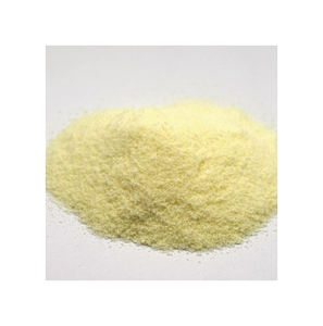 Premix de vitamina AD3E OEM de alta calidad - Product Image 1