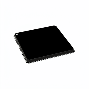 Original One Stop Service Components Electronic AD21488WBCPZ402 Embedded 88 VFQFN Exposed Pad CSP - Product Image 1