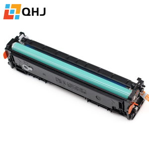 Unità Tamburo M255dw 282 282nw per Stampante HP M255dw 282 282nw 283cdw 283fdw, Parte di Ricambio, Cartuccia <span class=keywords><strong>Toner</strong></span> Ricaricabile - Product Image 5