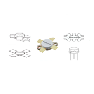 BLY90 جديد الأصلي المستوردة السلطة الترانزستورات الترددات اللاسلكية الثلاثي - Product Image 1