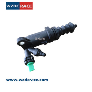 Cilindro esclavo de embrague WZDC RACE 330-721-621A para Santana 3000, pieza de repuesto - Product Image 1