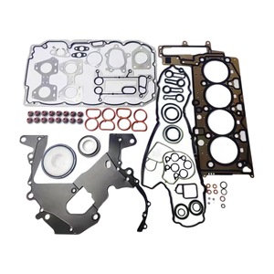 Kit completo de reparación de juntas de garantía de alta calidad para BMW N47 modelo nuevo y antiguo N47D20 <span class=keywords><strong>N47D20C</strong></span> 2.0L T diesel OE 11128509146 - Product Image 1