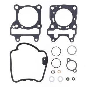 Top <b>End</b> Gasket Kit - Product Image 1