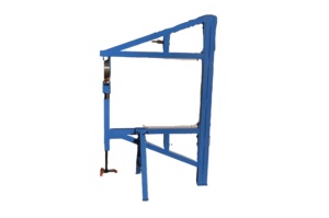 <span class=keywords><strong>Rueda</strong></span> <span class=keywords><strong>Inglesa</strong></span> Antigua Portátil de <span class=keywords><strong>Segunda</strong></span> <span class=keywords><strong>Mano</strong></span>, Sin Motor, Marca OEM, con 1 Año de Garantía y Alta Precisión - Product Image 3
