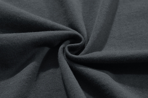 Canotta <span class=keywords><strong>Uomo</strong></span> Estiva Oversize Nera Vintage Strappata Senza Maniche in Maglia Lavorata a Maglia, Stile Hip Hop, Effetto Usurato - Offerta Calda - Product Image 6