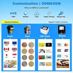 ตุ๊กตา Claw Hunt Time Dolls 4 Pcb Tap Tiny Grabber Sale Mini High-Speed X That Locker Rubber Claw Machine Unicorn - Product Image 4