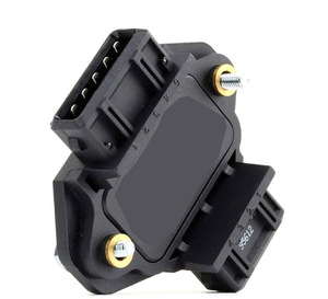 0227100211 4DO905351点火线圈适用于A3 1996 A4 1995大众高尔夫1998 2005 - Product Image 1