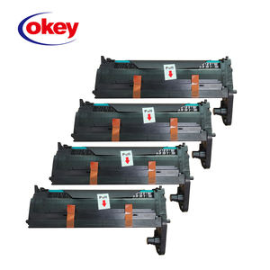 <span class=keywords><strong>Tambour</strong></span> d'imagerie pour <span class=keywords><strong>OKI</strong></span> C711 C710 C710N C710DN C710DTN C711N C711DN C711DTN <span class=keywords><strong>Tambour</strong></span> d'<span class=keywords><strong>imprimante</strong></span> - Product Image 4