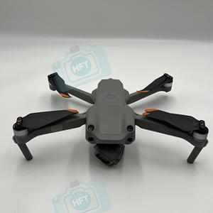 HFT Professional Air 2S Fly More Combo 4K วิดีโอ ขายส่ง - Product Image 3