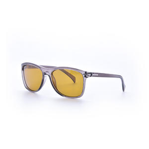 <span class=keywords><strong>Lunettes</strong></span> de sport RT90 <span class=keywords><strong>Pro</strong></span>-Antidérapantes et antichocs pour le triathlon et la randonnée - Product Image 5
