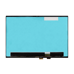 Écran tactile OLED LCD <span class=keywords><strong>15</strong></span>,6 pouces pour <span class=keywords><strong>ASUS</strong></span> <span class=keywords><strong>Zenbook</strong></span> <span class=keywords><strong>Flip</strong></span> UX564EH UX564EI Business - Product Image 2