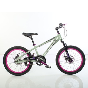 Vélo de montagne de 29 pouces vélo promotionnel VTT VTT pour adultes - Product Image 4