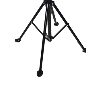 Soporte de reparación de <span class=keywords><strong>bicicletas</strong></span> de acero/soporte de trabajo estante de estacionamiento de <span class=keywords><strong>bicicletas</strong></span> para solución de almacenamiento de <span class=keywords><strong>bicicletas</strong></span> de carretera para talleres y garajes - Product Image 5