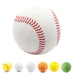 Nuevo Juguete Decorativo Transformable con Impresión 3D Personalizada, Adorno de Slime para Aliviar el Estrés, Artículo Decorativo Deportivo para Escritorio - Product Image 2