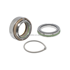 Remplacer le FS-Q-U60 de joint mécanique de joint supérieur de pompe <span class=keywords><strong>Flygt</strong></span> 2250 2290 3170 <span class=keywords><strong>3201</strong></span> 4670 baril de pompe avec des joints mécaniques de haute qualité - Product Image 6