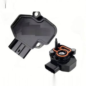 YW62 para 16060-KVS-J01 motocicleta <span class=keywords><strong>Honda</strong></span> CB190 CB190R <span class=keywords><strong>Repsol</strong></span> mapa TPS Sensor - Product Image 1