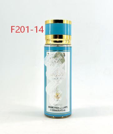 F201-14