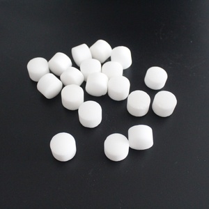 <span class=keywords><strong>Sel</strong></span> <span class=keywords><strong>adoucisseur</strong></span> d'eau <span class=keywords><strong>pour</strong></span> résine échangeuse d'ions - 99,9% NaCl, livraison rapide et service OEM disponible, CAS 7647-14-5 - Product Image 3