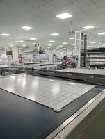 Module Solaire Photovoltaïque Bifacial HJT Haute Puissance Économique 600W 550W Panneaux Solaires 1000W Prix