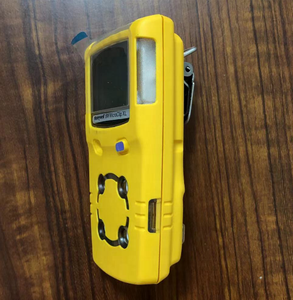 Handheld Portable <b>Diffusion</b> Gas Detector MCXL-XWHM-Y-CN Detection Combustible Oxygen Sulfide - Product Image 4