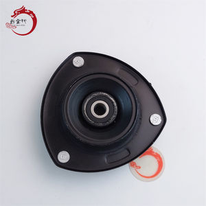 Sistema de suspensión de calidad original INSULATOR ASSY-STRUT 54610-2E100 54610 2E100 para H-yundai SONATA 546102E100 - Product Image 4