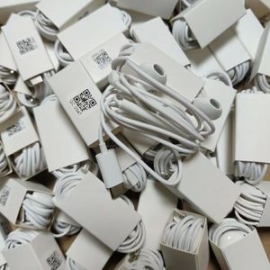 Auricolari con Microfono e Controllo Volume USB Type-C per <span class=keywords><strong>HUAWEI</strong></span> <span class=keywords><strong>Mate</strong></span> 60 5010 20 Pro 20 X RS P <span class=keywords><strong>10</strong></span> 20 30 Note <span class=keywords><strong>10</strong></span> - Product Image 3