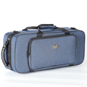 Trompettes B Flat de haute qualité, fabrication chinoise, pour professionnels, instruments de musique, prix abordable. - Product Image 6