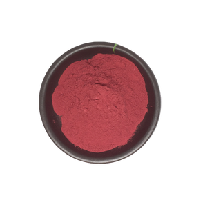 Bán buôn Roselle dâm bụt sabdariffa chiết xuất <span class=keywords><strong>10</strong></span>:1 Roselle chiết xuất Roselle anthocyanin - Product Image 2