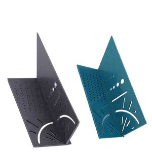 10 pièces règle d'angle <span class=keywords><strong>de</strong></span> travail du bois 3d règle <span class=keywords><strong>de</strong></span> positionnement rapporteur dessin ligne trou poinçonnage ligne <span class=keywords><strong>jauge</strong></span> outils <span class=keywords><strong>de</strong></span> <span class=keywords><strong>charpentier</strong></span> - Product Image 2