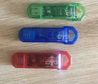 2024 Nouveau Dongle Lecteur de Carte à Puce Original pour EFT, Infinity CM2, OCTOPLUS FRP, UMT, NCK PRO, SFT BB5 Z3X SMARTcard