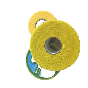 Filet en fibre de verre pour joint de cloison sèche, surface enduite, service de découpe, prix <span class=keywords><strong>au</strong></span> mètre carré - Product Image 4