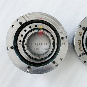 Ensemble de roulements MA 1 d'origine en bon état 90KBE12S1 pour machine d'impression offset Komori, pièces détachées - Product Image 6