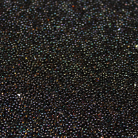 Tissu en strass thermocollant personnalisé en usine, avec appliques créatives scintillantes en cristal et feuilles adhésives brillantes