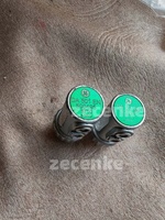 GE, Thickness Gauge Probe DA501 In good second-hand condition