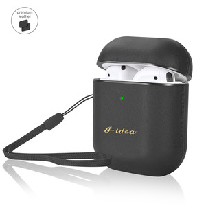 Worthy Buy Shockproof Protective Case Custom Cover Case For <span class=keywords><strong>Airpods</strong></span> <span class=keywords><strong>Pro</strong></span> Case - Product Image 1