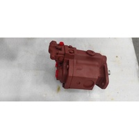 Pompe à piston à cylindrée fixe haute pression 70422-RBB 70422-LAG 70122 70422 Pompe à huile hydraulique 70422-REK 70122-LCM 70422-RDU