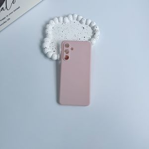 Custodia per <span class=keywords><strong>Samsung</strong></span> S26 in TPU <span class=keywords><strong>Silicone</strong></span>, <span class=keywords><strong>Cover</strong></span> Protettiva Antiurto per <span class=keywords><strong>Samsung</strong></span> Galaxy S26 Ultra Plus - Product Image 4