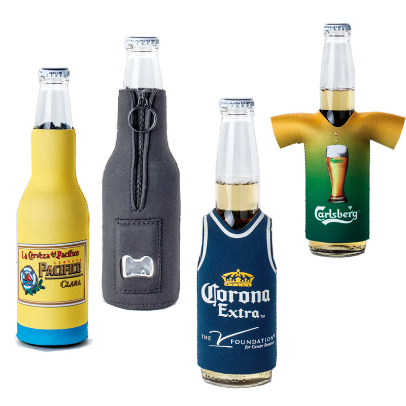 กำหนดเอง