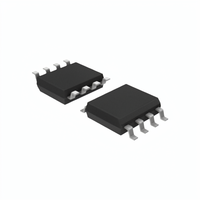 Compre Componentes Electrónicos en Línea, Memoria 8 Solc W25X40Clsvig Tr Original, Servicio Integral