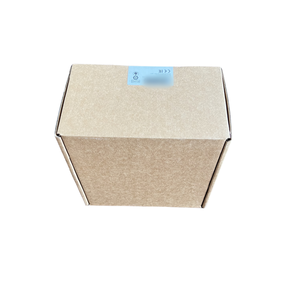 Alimentation électrique originale neuve 2938604 QUINT-PS-100-240AC/24DC/10 en stock - Product Image 4