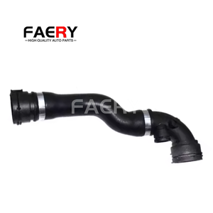 Turbocompresor FAERY Engine Turbo 17127510952 11531436406 Manguera de Refrigerante para BMW Serie 3 <span class=keywords><strong>E46</strong></span> - Product Image 2