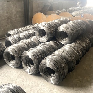 <span class=keywords><strong>Alambre</strong></span> de encuadernación <span class=keywords><strong>galvanizado</strong></span> <span class=keywords><strong>Alambre</strong></span> de acero Gi 9 10 12 14 Calibre <span class=keywords><strong>16</strong></span> <span class=keywords><strong>Alambre</strong></span> de acero de hierro electro <span class=keywords><strong>galvanizado</strong></span> en caliente DIP - Product Image 6