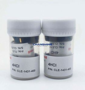 Mini capteur de monoxyde de carbone CO-2000 Honeywell 0-2000 PPM pour détecteur de gaz Garantie de 90 jours Précision de 0,1% Original et neuf - Product Image 6