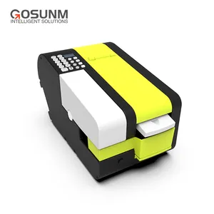 gum tape dispenser machine better pack automatic kraft tape dispenser