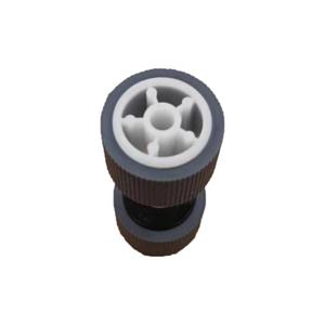 Rodillo de recogida compatible con Brother J6510DW J625DW J432W MFC-J5910DW J6910DW MFC-J430W J6710DW MFC-J6715 J435W J625DW J430W J825DW J280 - Product Image 3