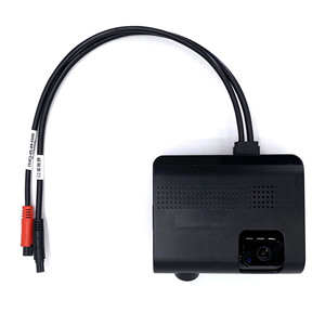 mini spy camera lighter, mini spy camera lighter Suppliers and ...