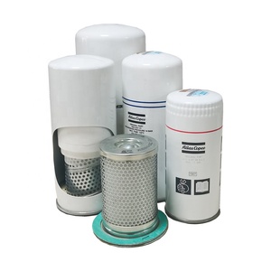 <span class=keywords><strong>Pièces</strong></span> <span class=keywords><strong>détachées</strong></span> <span class=keywords><strong>pour</strong></span> <span class=keywords><strong>compresseur</strong></span> <span class=keywords><strong>d</strong></span>'<span class=keywords><strong>air</strong></span> comprimé sans huile <span class=keywords><strong>Abac</strong></span> Ceccato - Product Image 1