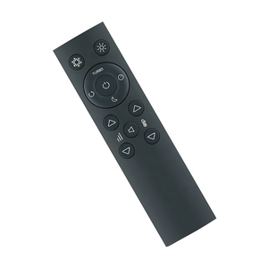 Control Remoto OEM ODM de Fábrica Hostrong, Apto para Ventiladores <span class=keywords><strong>CECOTEC</strong></span>, Compatible con Personalización - Product Image 3