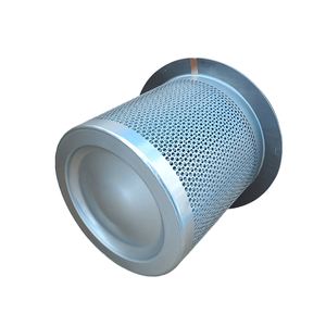 Filtre séparateur d'air Mengma 124487-022 pour compresseurs à vis - Product Image 3
